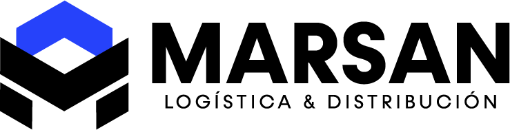 Marsan